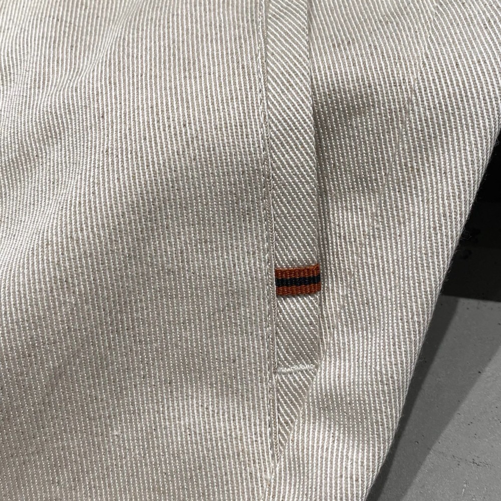 wsxc1780683279501_2.jpg
