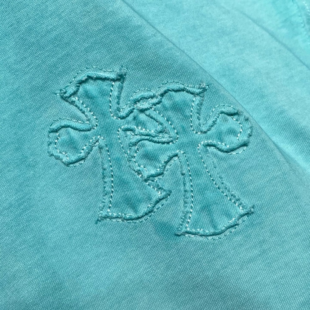 wsxc1780683382945_6.jpg