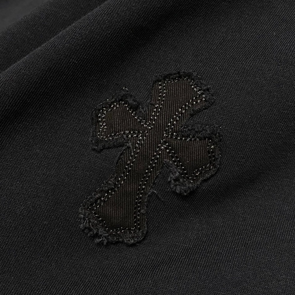 wsxc1780684052104_5.jpg