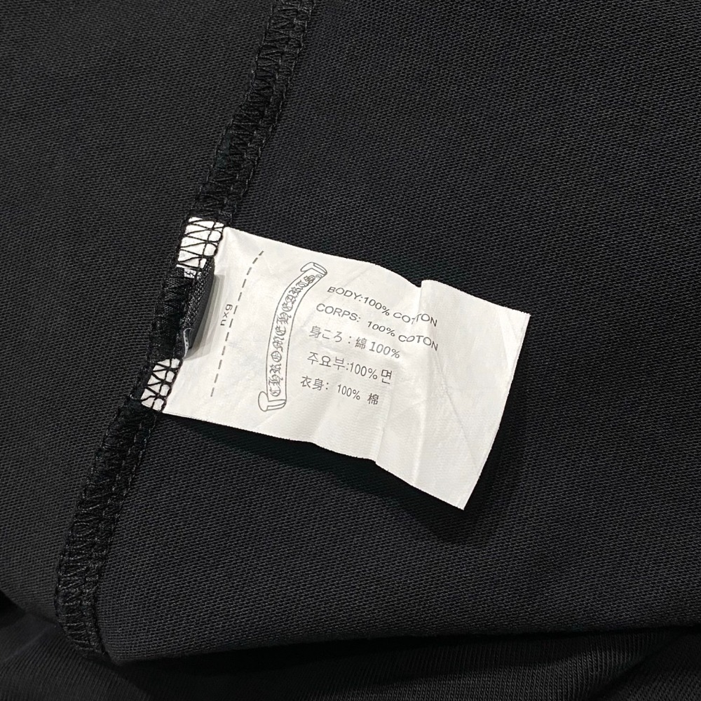 wsxc1780684101115_8.jpg