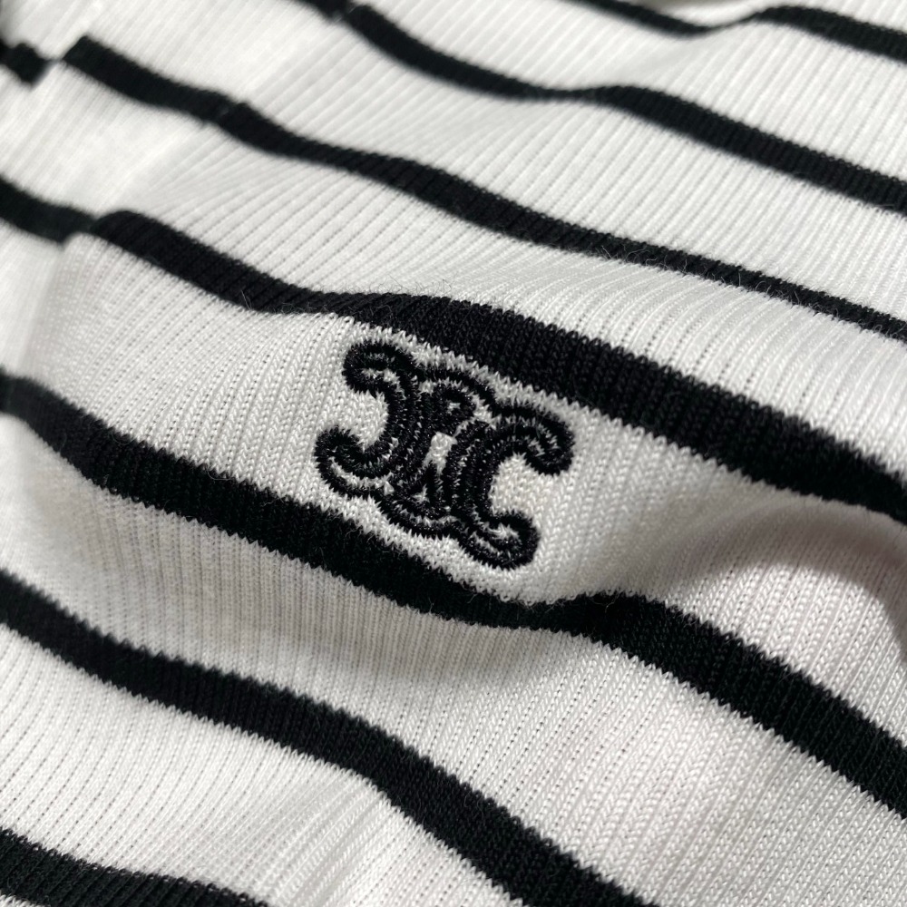 wsxc1780684480481_2.jpg