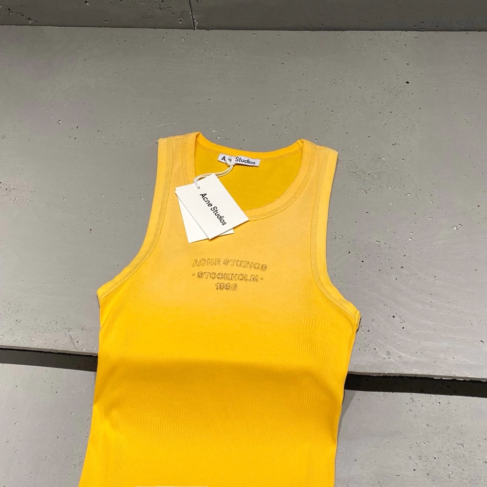 wsxc1780683556943_1.jpg