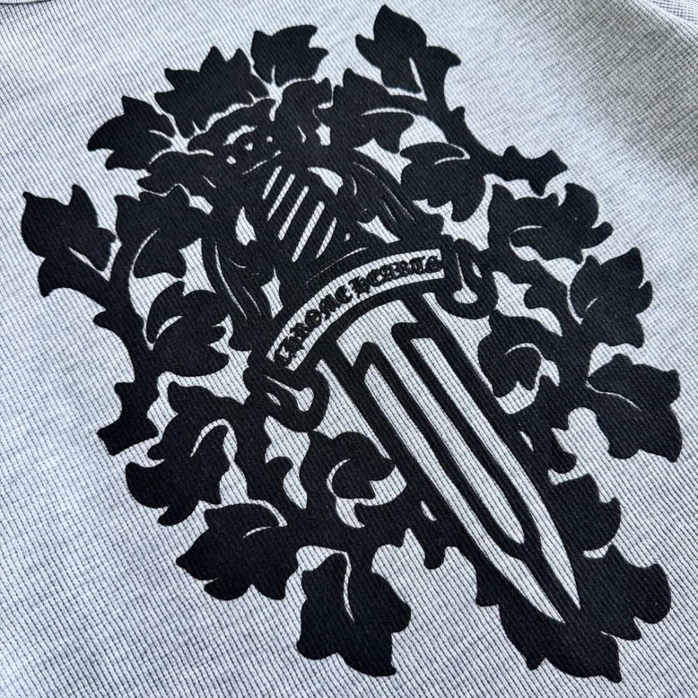 wsxc1781015493153_7.jpg