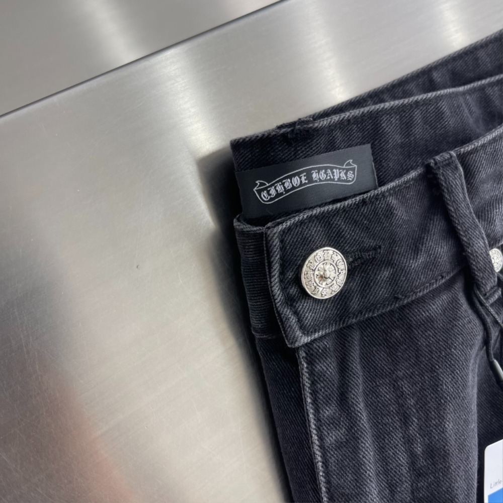 wsxc1781014977055_3.jpg