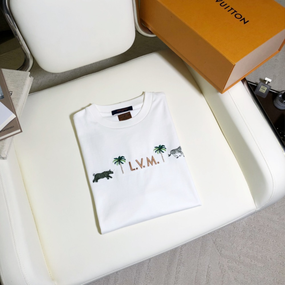 wsxc1781020828644_8.jpg