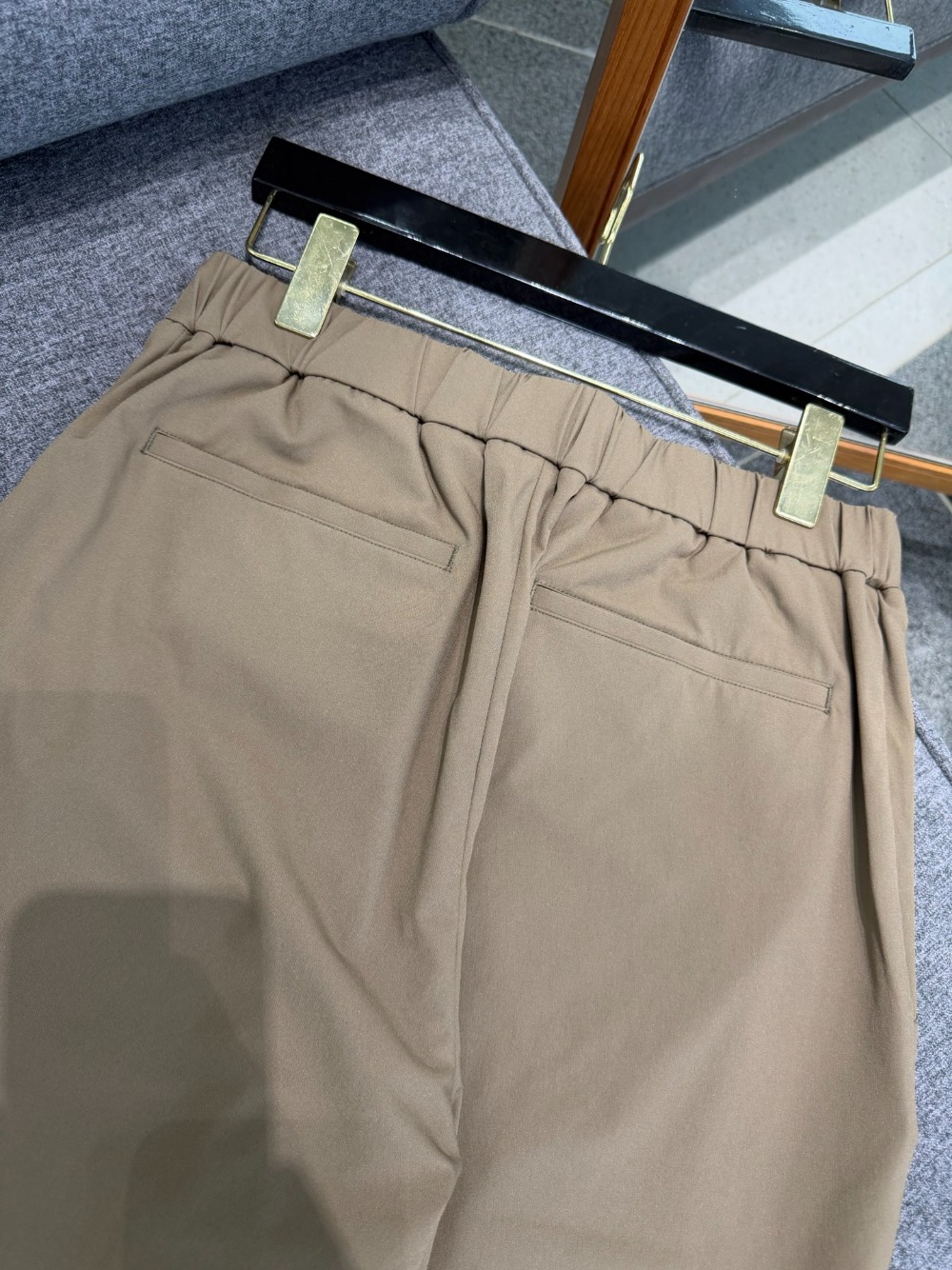 wsxc1781030982457_7.jpg