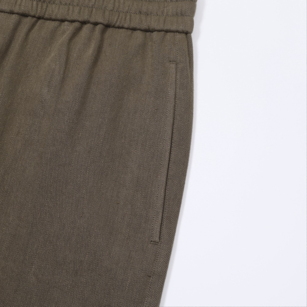 wsxc1781093829422_2.jpg