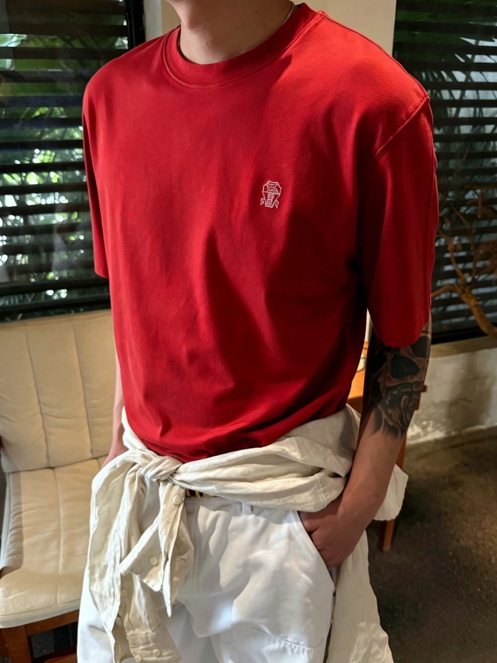 wsxc1781094420367_2.jpg