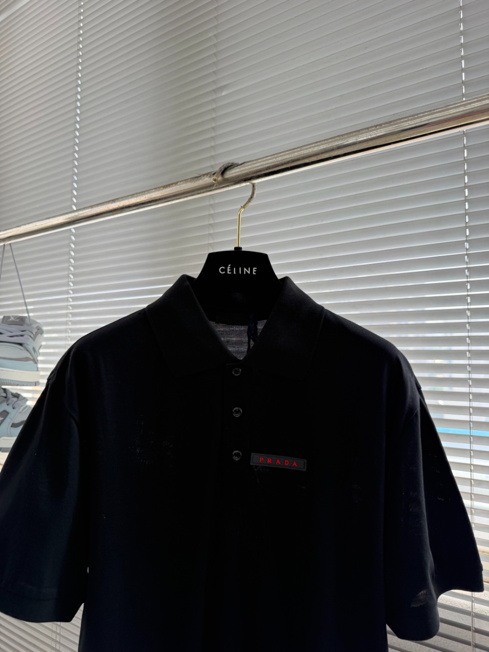 wsxc1781175136264_1.jpg