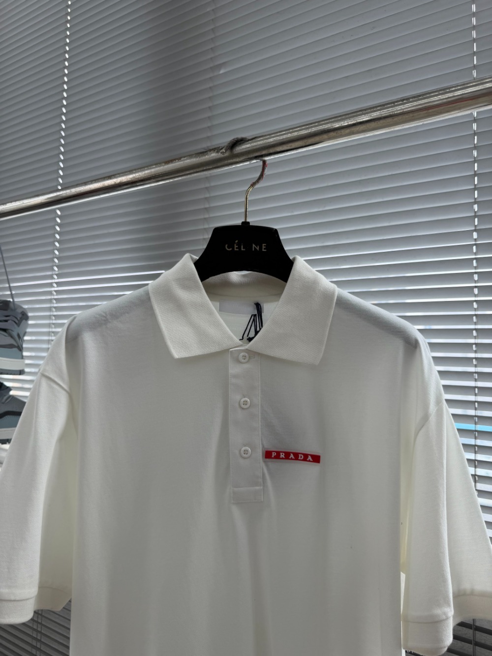 wsxc1781175137047_1.jpg