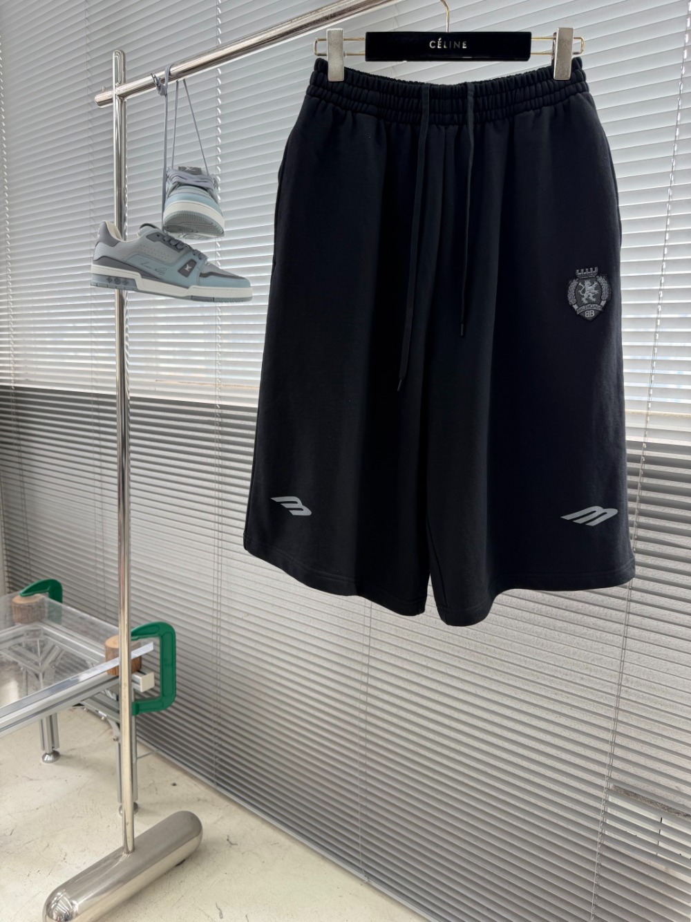 wsxc1781174794126_0.jpg