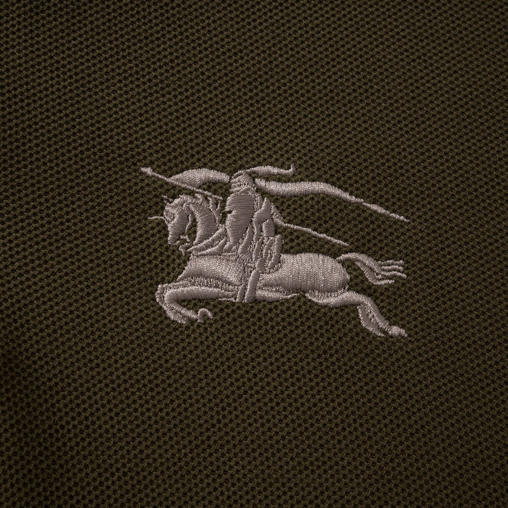 wsxc1781205914769_5.jpg