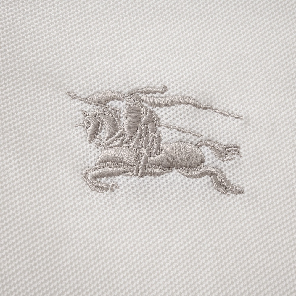 wsxc1781205916195_5.jpg