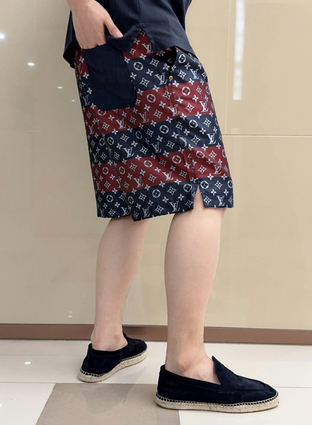 wsxc1781278933700_7.jpg