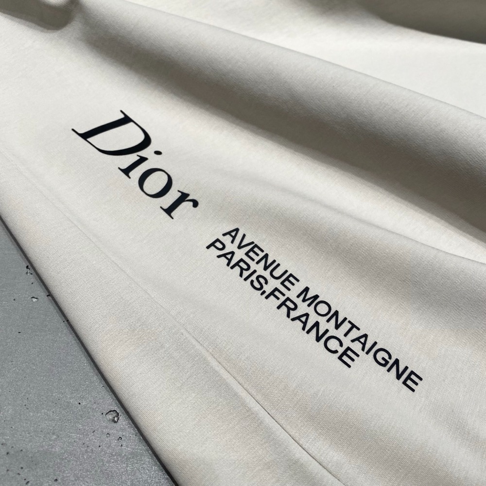 wsxc1781278013391_3.jpg