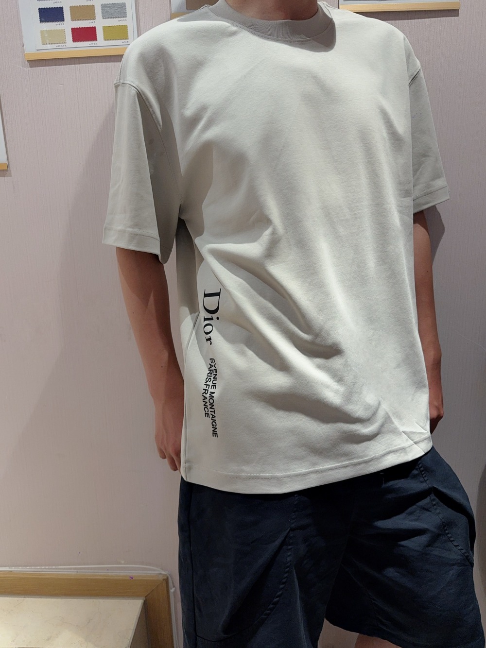 wsxc1781278015530_4.jpg