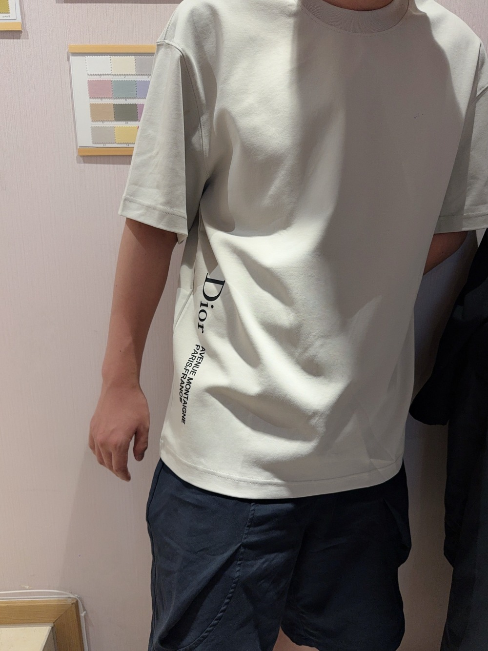 wsxc1781278015591_6.jpg