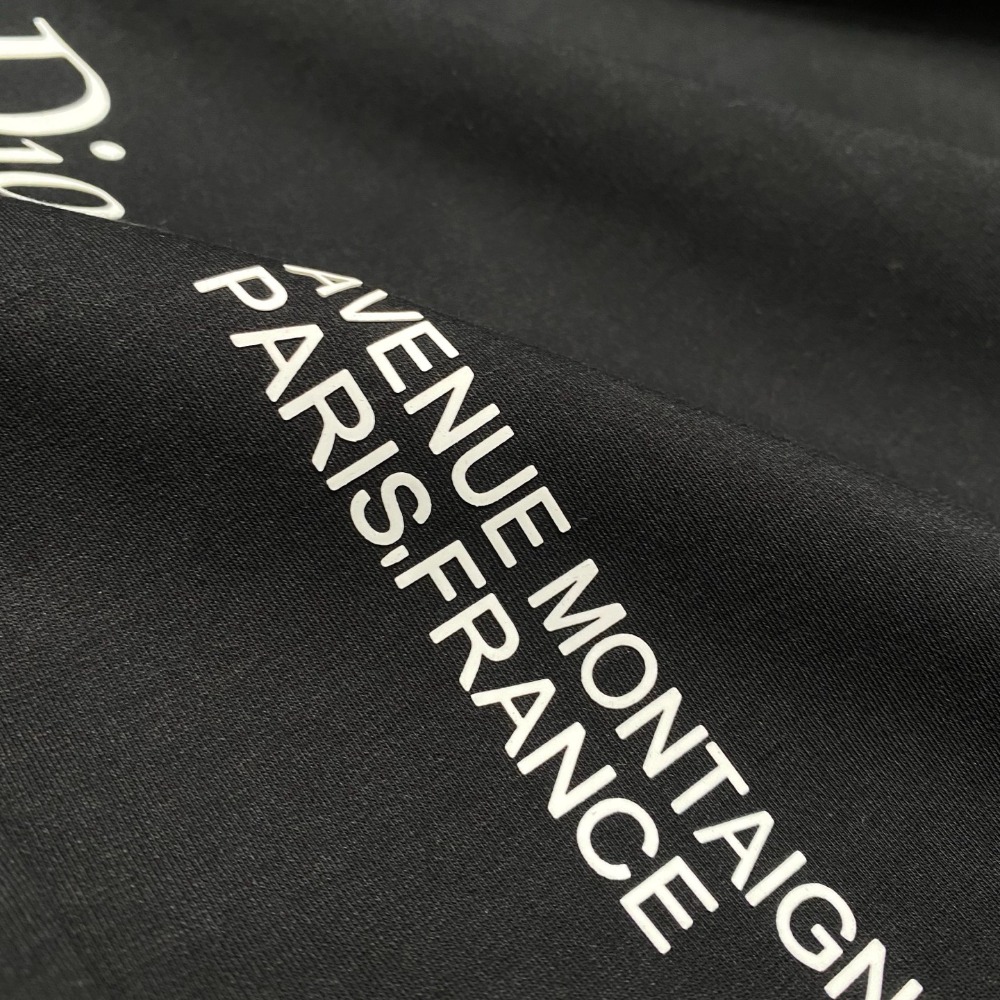 wsxc1781278014488_5.jpg