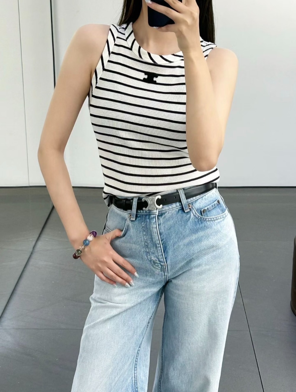 wsxc1781278419767_5.jpg