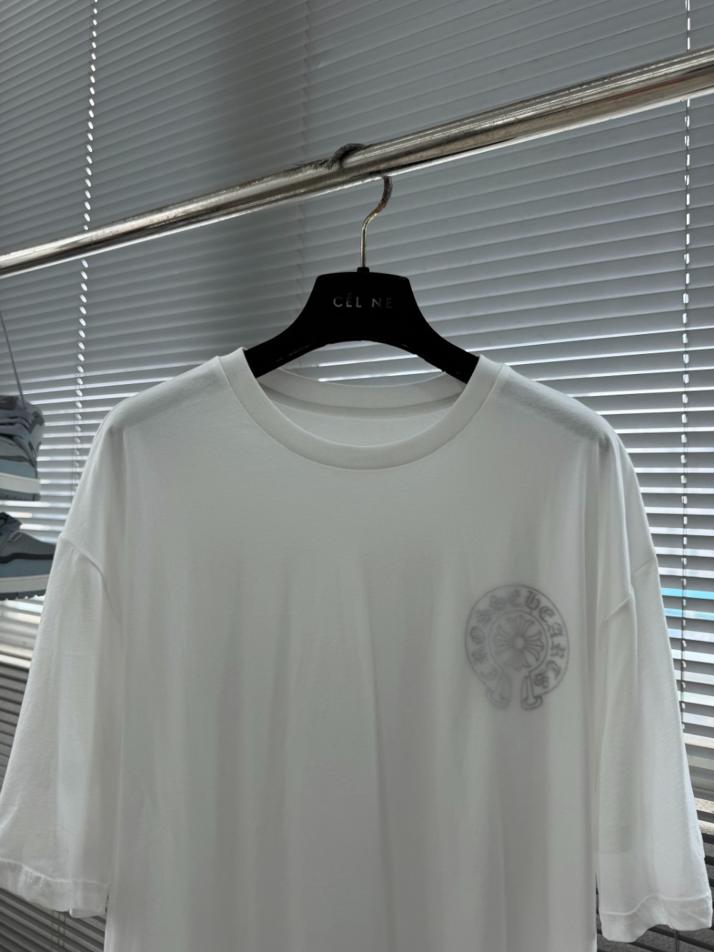 wsxc1781273665466_1.jpg