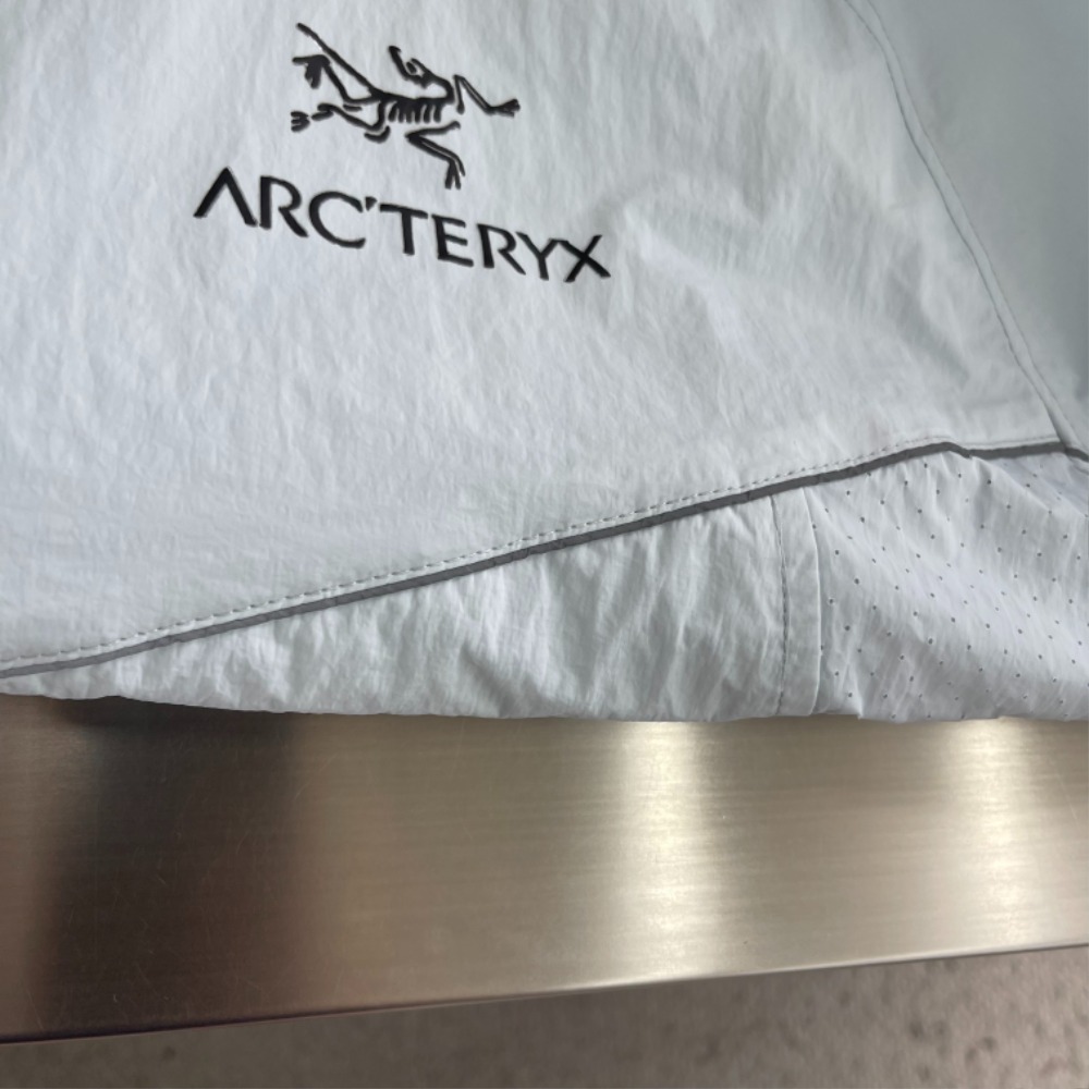 wsxc1781272890026_4.jpg