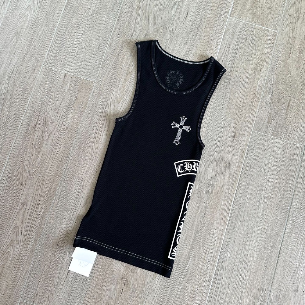 wsxc1781532890160_1.jpg
