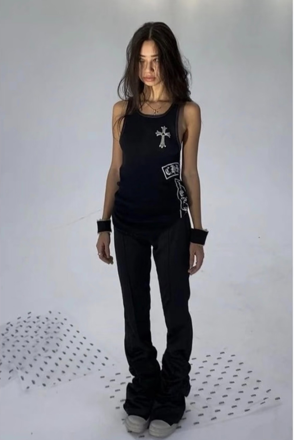wsxc1781532892982_4.jpg