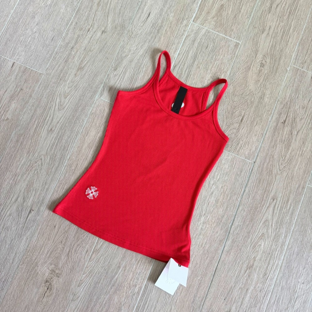 wsxc1781532820867_1.jpg