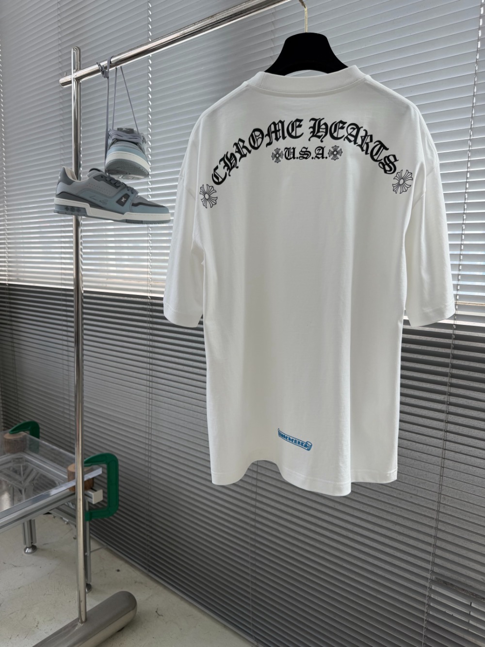 wsxc1781539748050_2.jpg