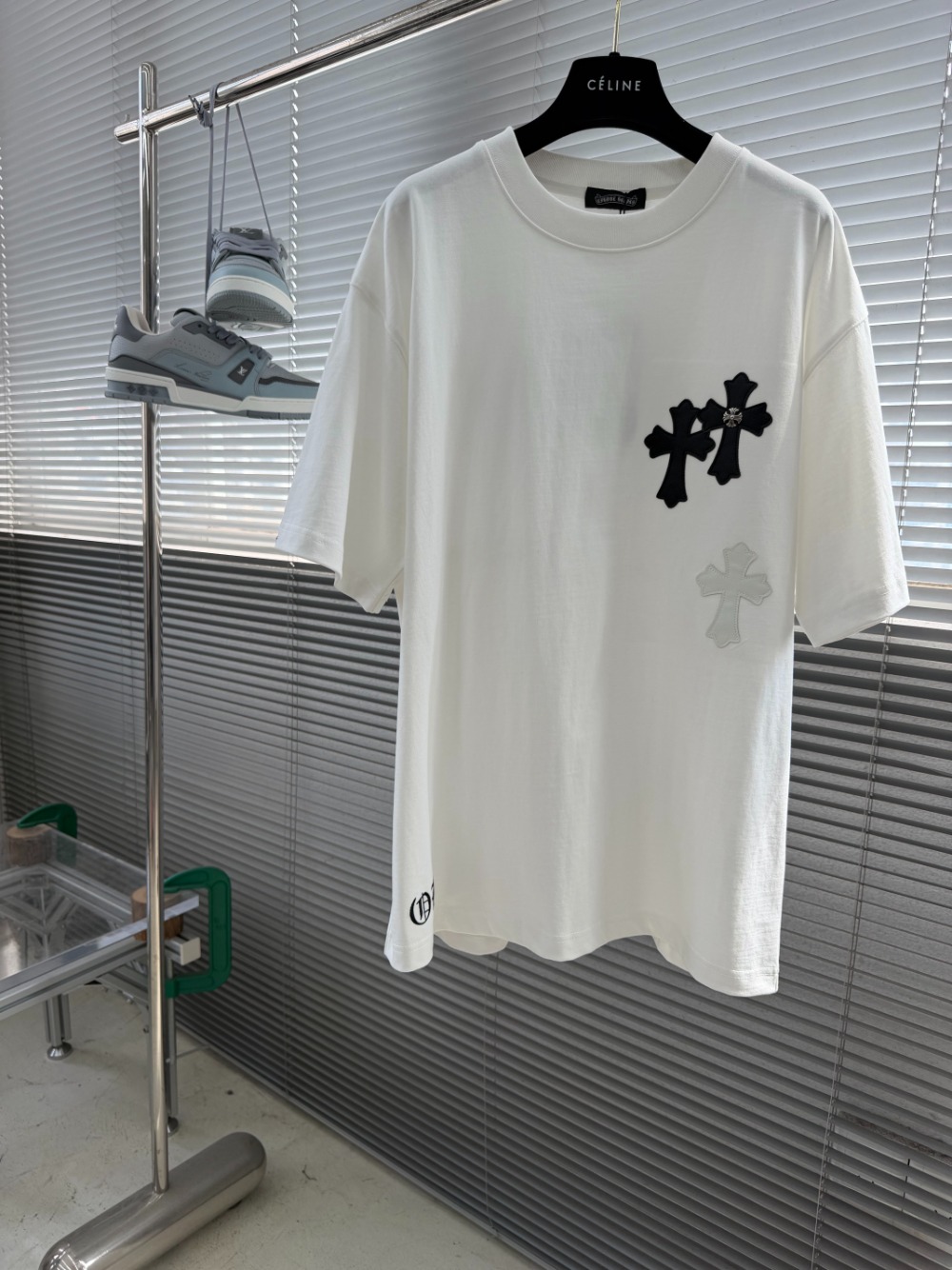 wsxc1781539845763_0.jpg
