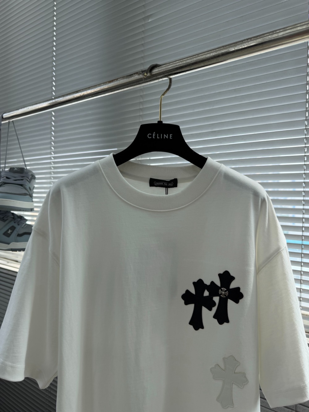 wsxc1781539845763_1.jpg