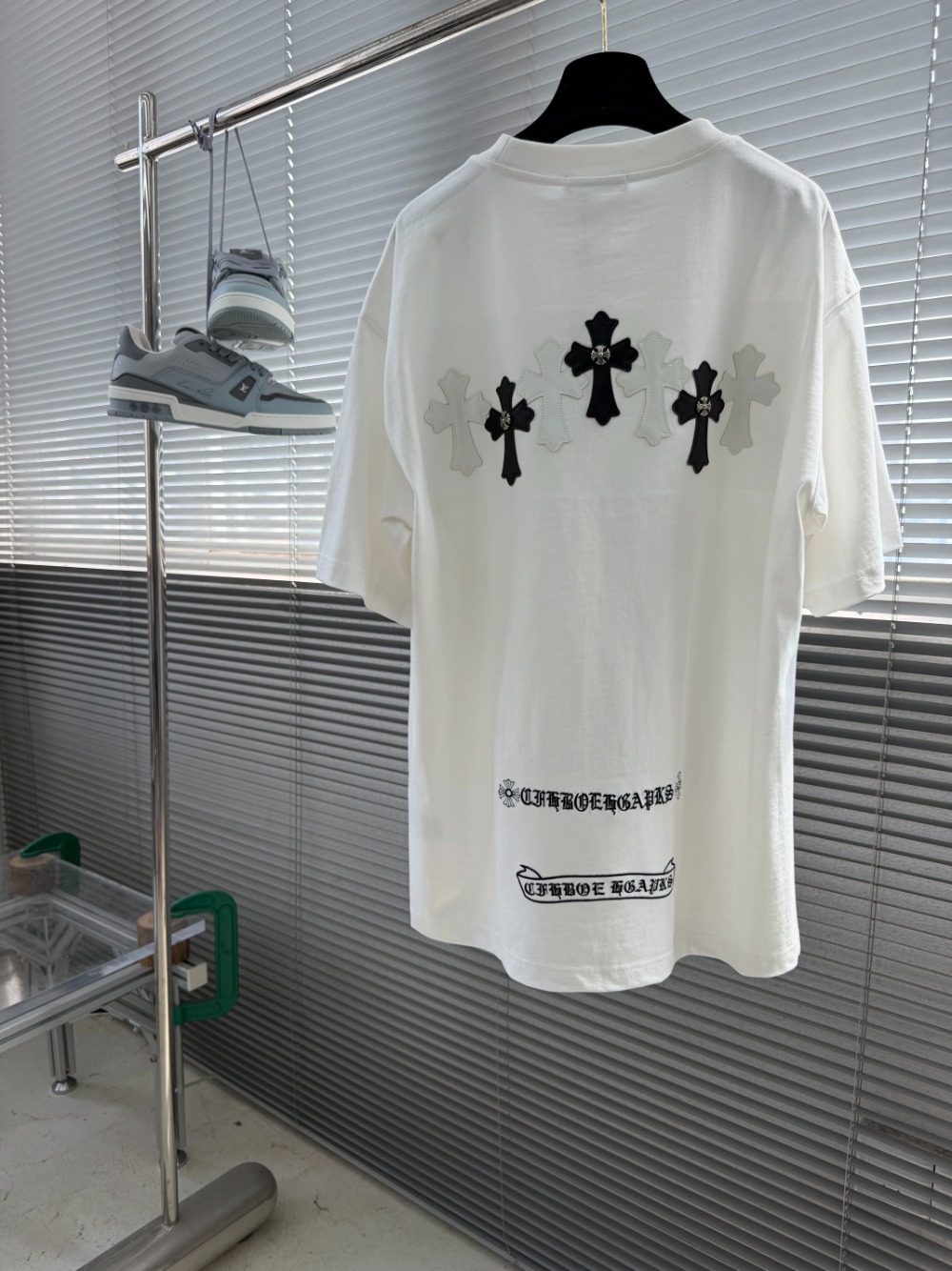 wsxc1781539845763_2.jpg