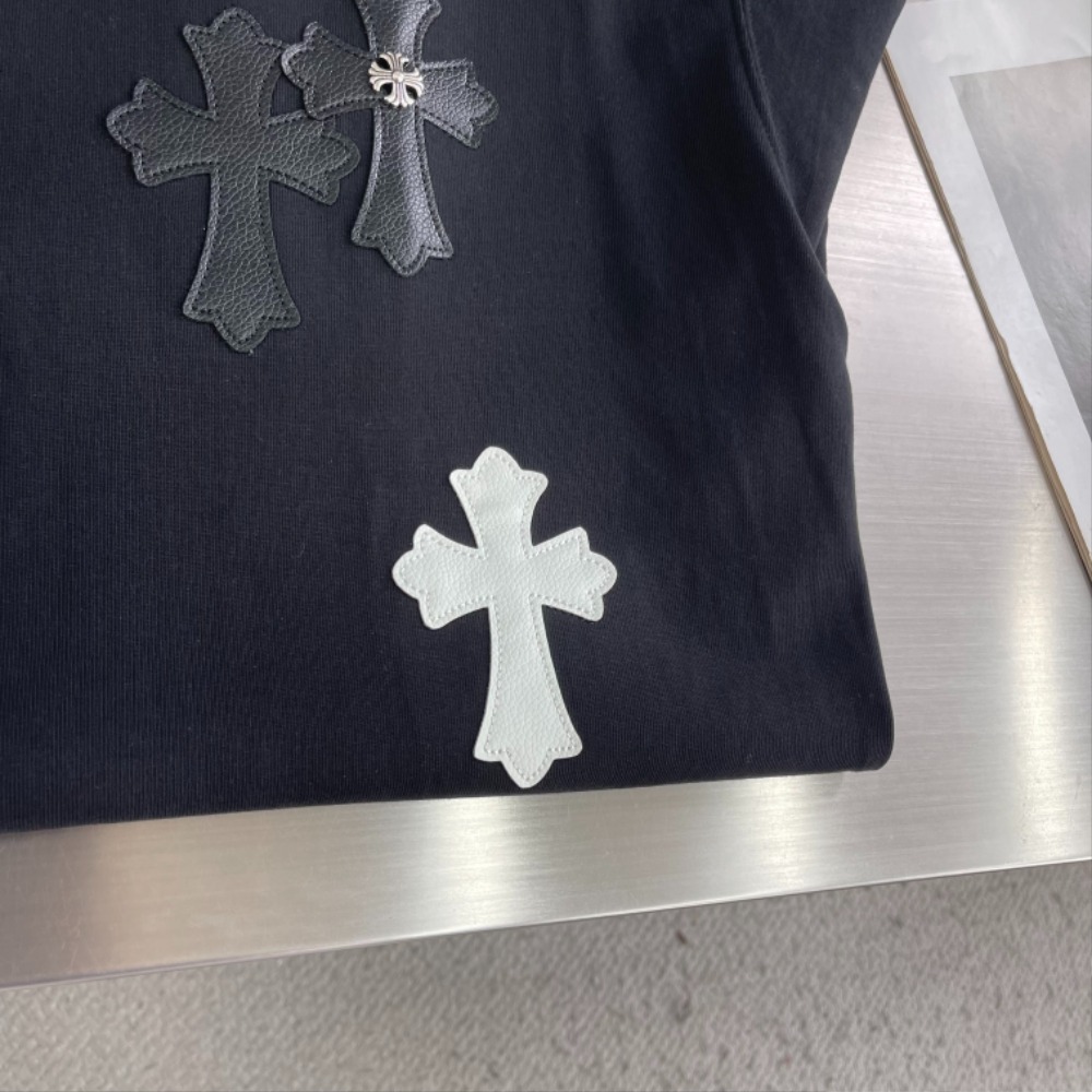 wsxc1781539846460_4.jpg