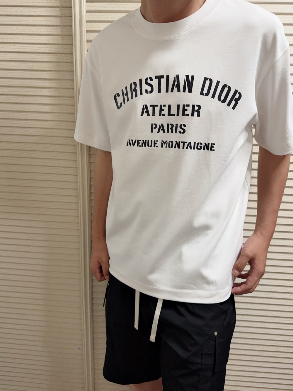 wsxc1781709097893_0.jpg