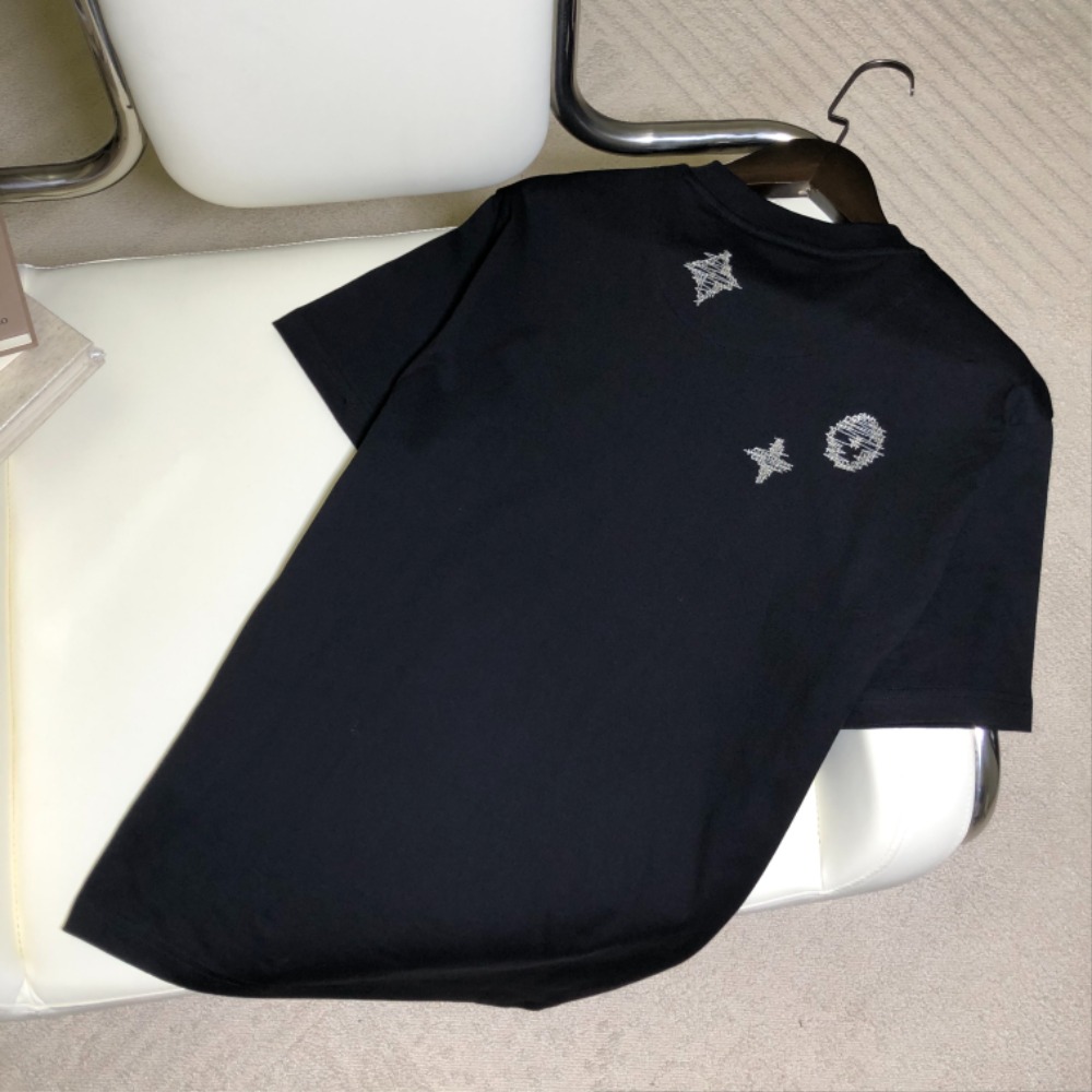 wsxc1781695292907_1.jpg
