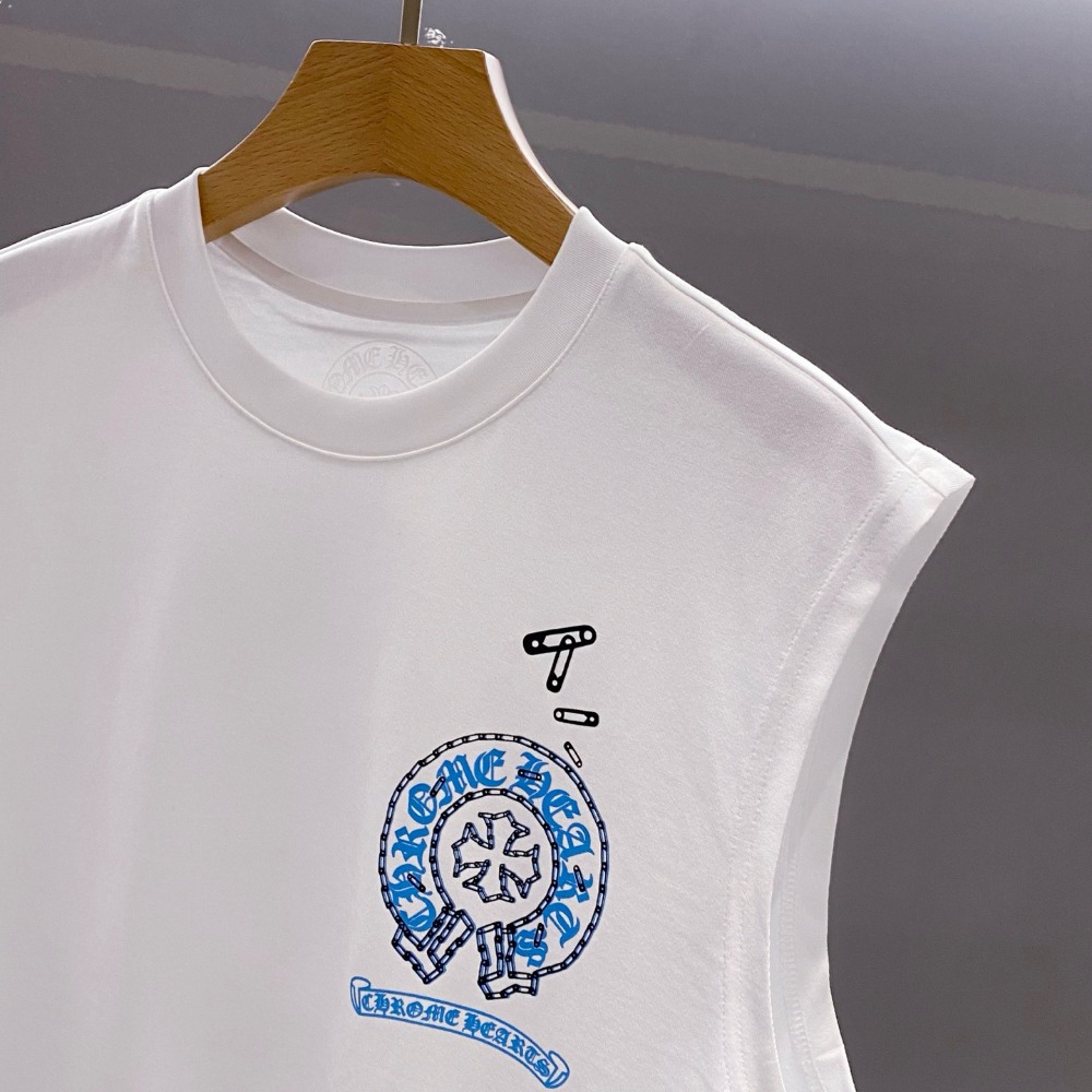 wsxc1781806023798_3.jpg