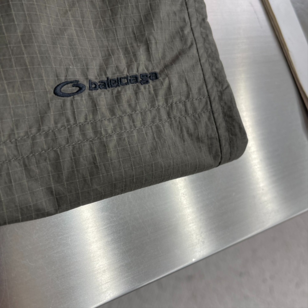 wsxc1781952706198_5.jpg