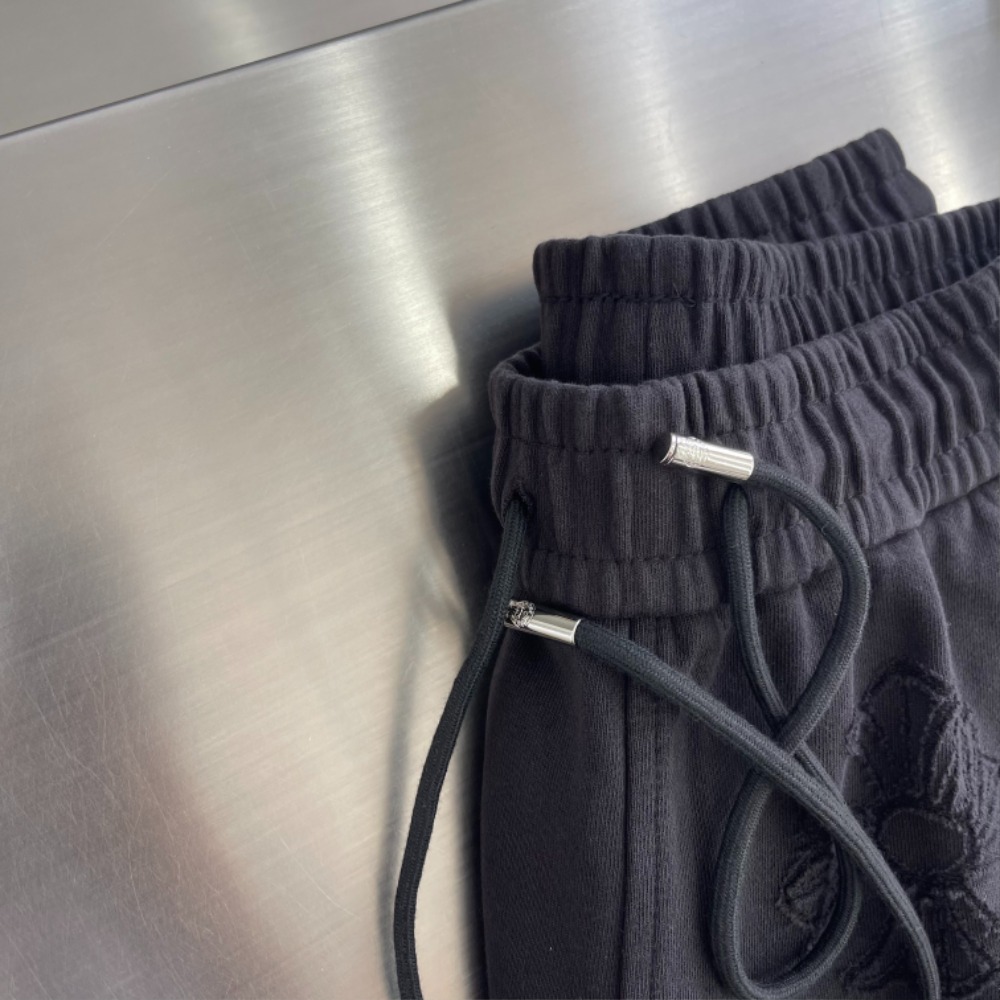 wsxc1781952236579_4.jpg