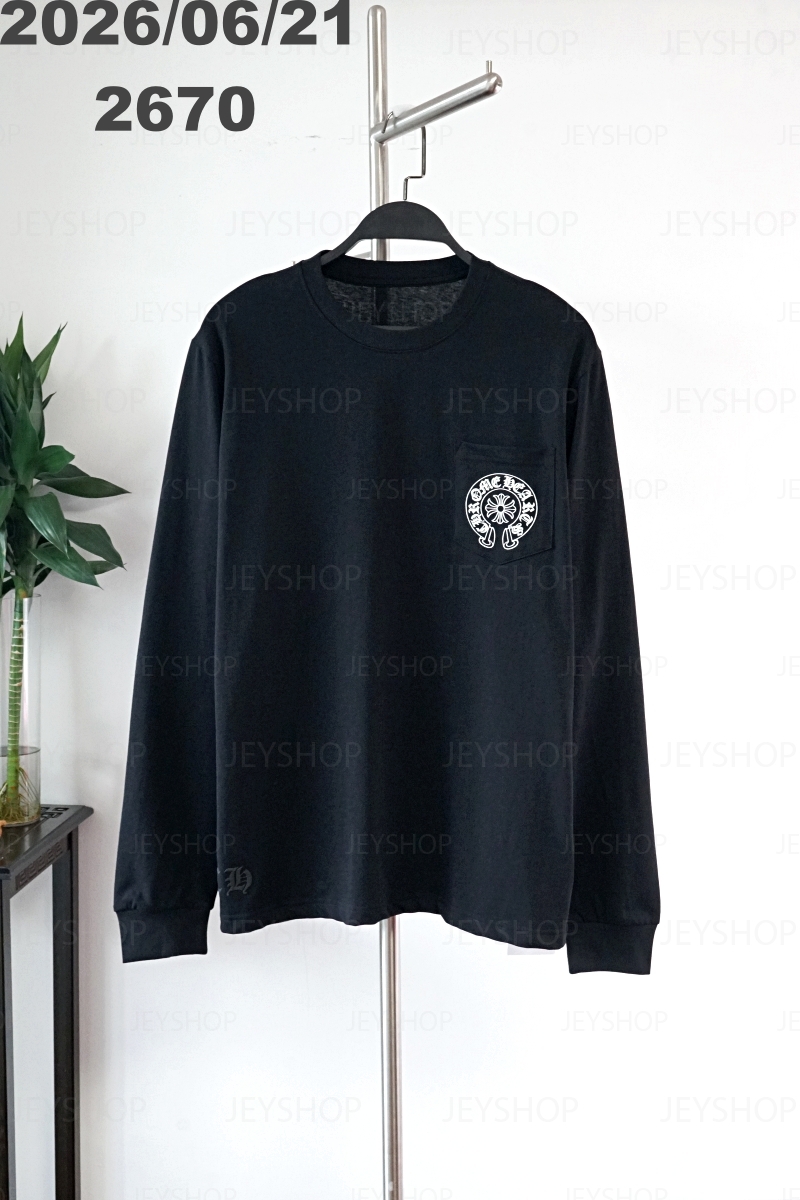 batch_DSC03883 - 副本.JPG