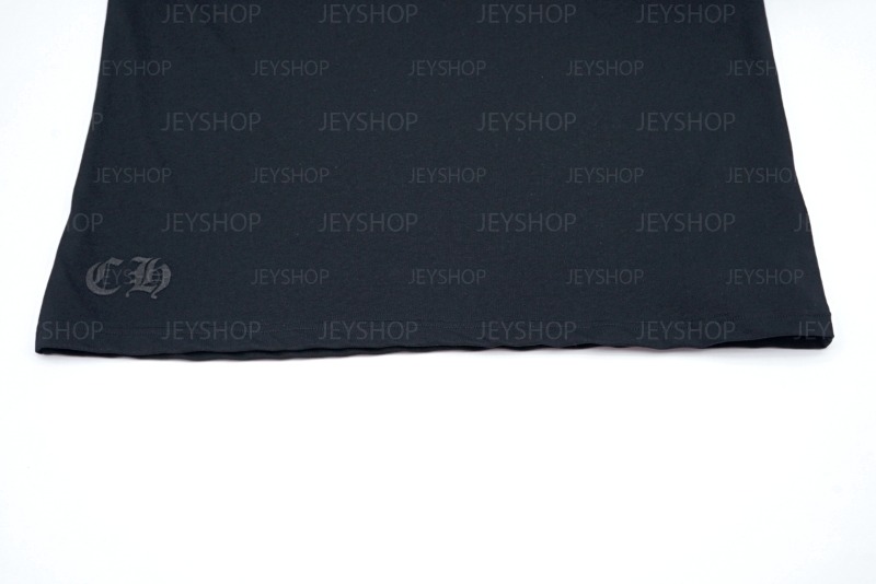 batch_DSC03984.JPG