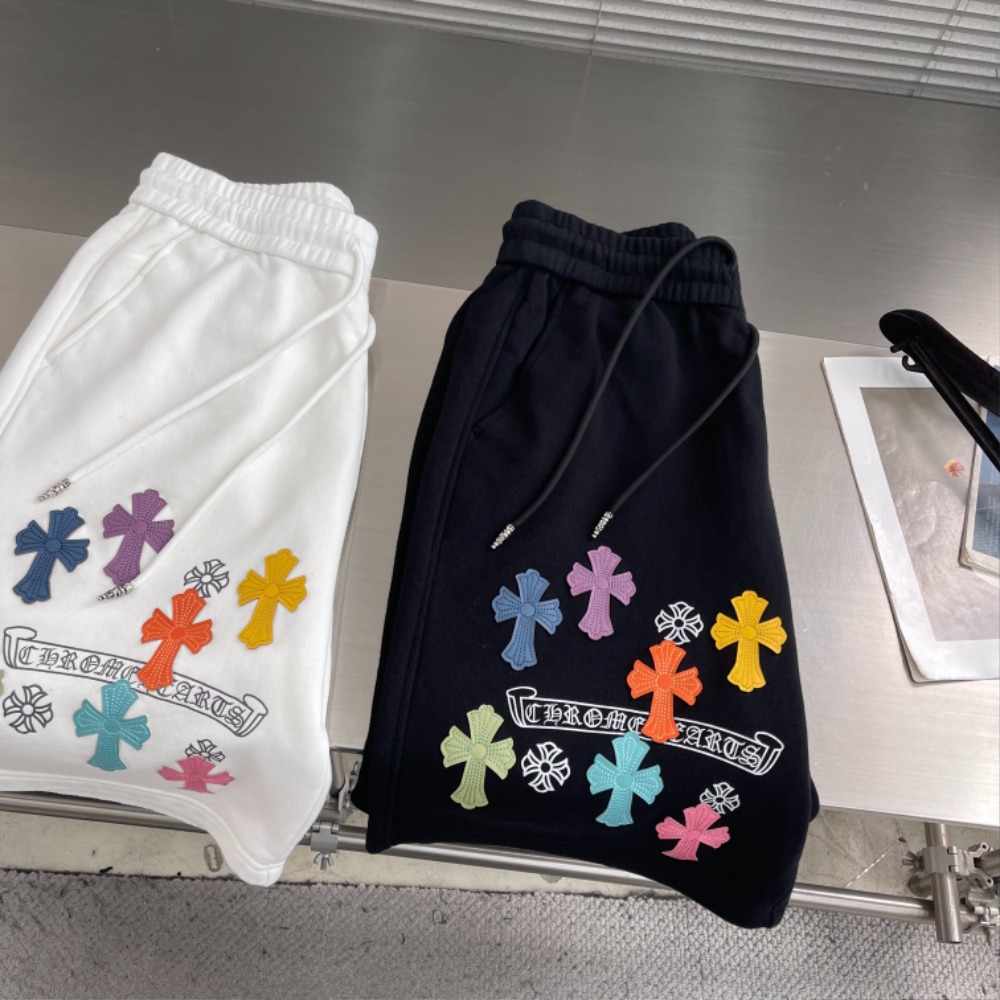 wsxc1781971050353_3.jpg