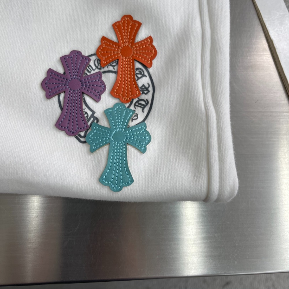 wsxc1781971050353_7.jpg