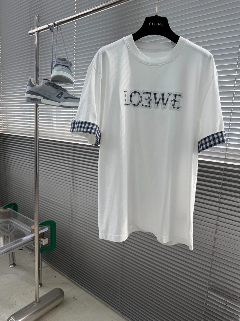 wsxc1781952795239_0.jpg