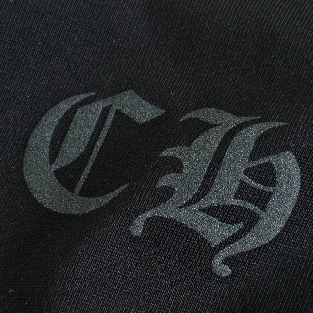 wsxc1782147462758_4.jpg