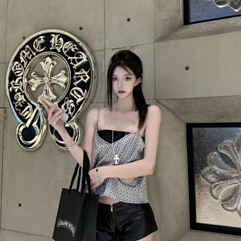 batch_wsxc1782322026649_3.jpg