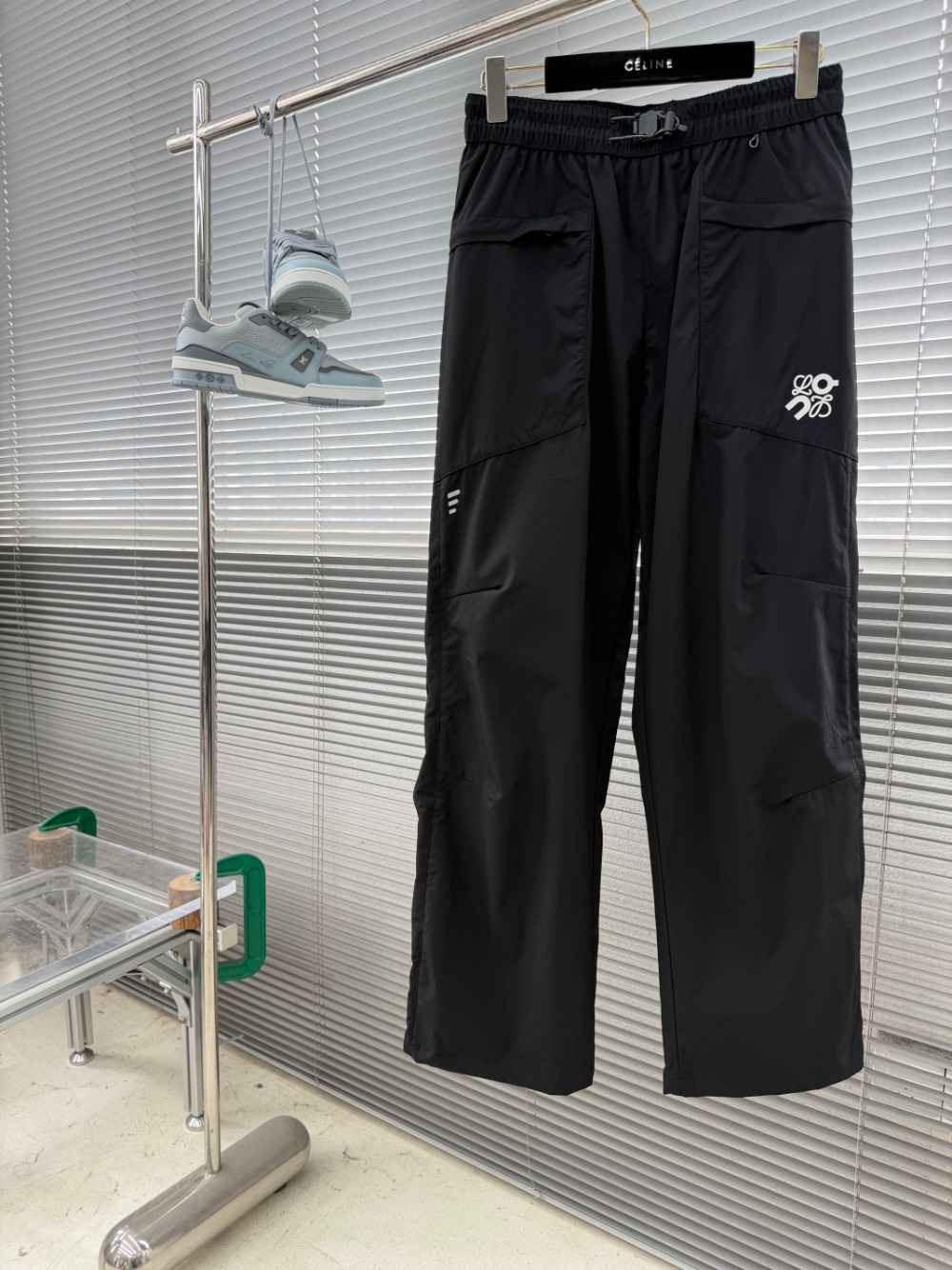 wsxc1782310873029_0.jpg