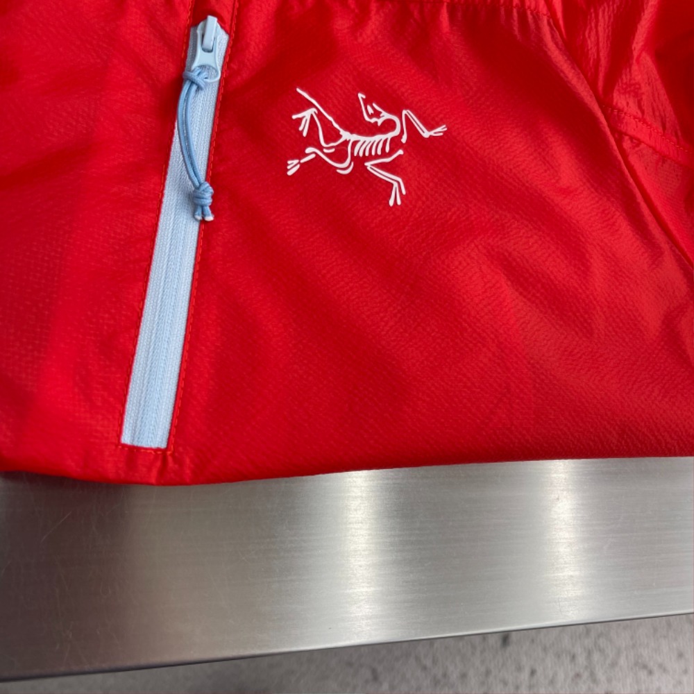 wsxc1782313329548_3.jpg