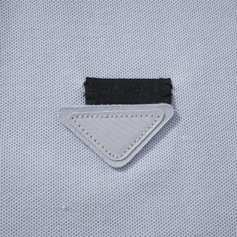 wsxc1782495956516_5.jpg