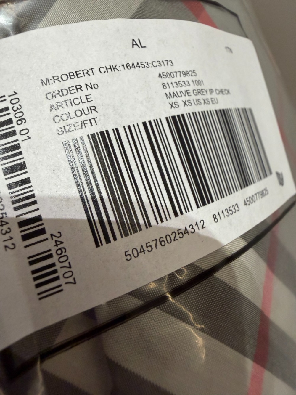 wsxc1782580583597_6.jpg