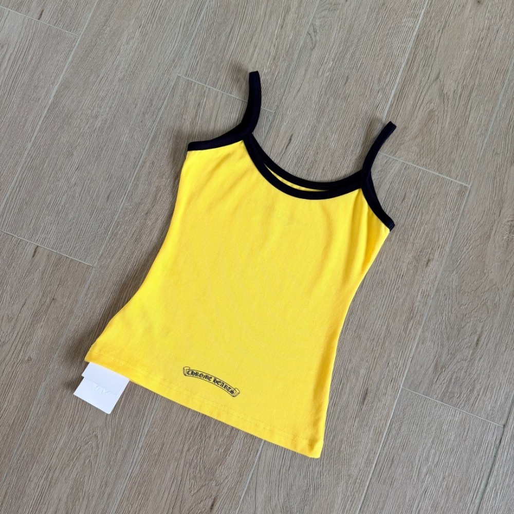 wsxc1782645762128_3.jpg